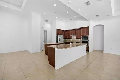 3680 Pine Street, Cocoa, FL 32926 - Photo 12