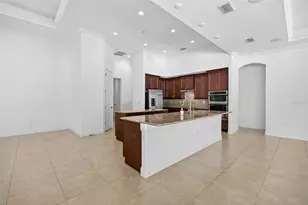 3680 Pine St, Cocoa, FL 32926 - Photo 12