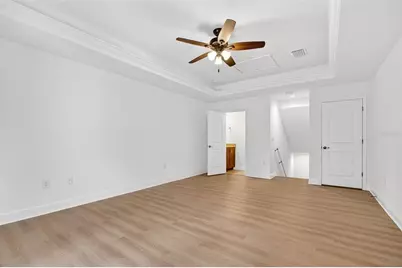 3680 Pine Street, Cocoa, FL 32926 - Photo 40