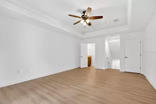 3680 Pine St, Cocoa, FL 32926 - Photo 40