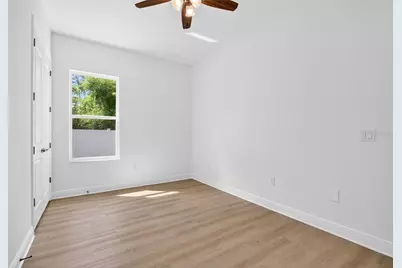 3680 Pine Street, Cocoa, FL 32926 - Photo 24