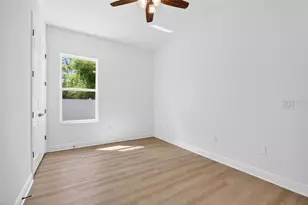 3680 Pine St, Cocoa, FL 32926 - Photo 24