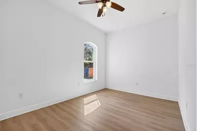 3680 Pine Street, Cocoa, FL 32926 - Photo 30