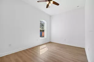 3680 Pine St, Cocoa, FL 32926 - Photo 30