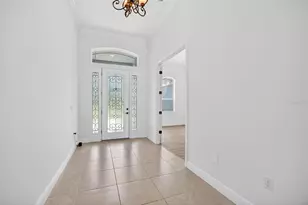 3680 Pine St, Cocoa, FL 32926 - Photo 6