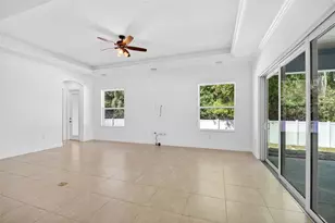 3680 Pine St, Cocoa, FL 32926 - Photo 18