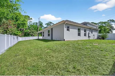 3680 Pine Street, Cocoa, FL 32926 - Photo 52