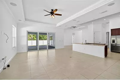 3680 Pine Street, Cocoa, FL 32926 - Photo 20