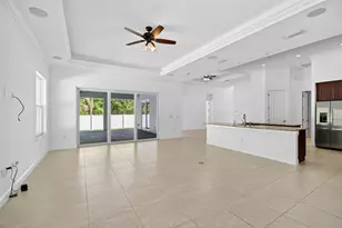 3680 Pine St, Cocoa, FL 32926 - Photo 20