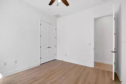 3680 Pine Street, Cocoa, FL 32926 - Photo 28