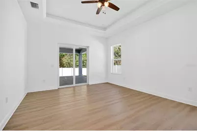 3680 Pine Street, Cocoa, FL 32926 - Photo 32