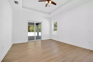 3680 Pine St, Cocoa, FL 32926 - Photo 32