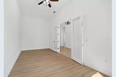 3680 Pine Street, Cocoa, FL 32926 - Photo 8