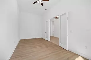 3680 Pine St, Cocoa, FL 32926 - Photo 8