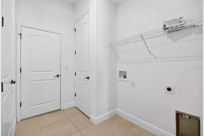 3680 Pine Street, Cocoa, FL 32926 - Photo 22