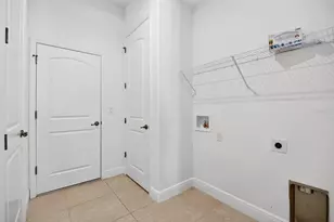 3680 Pine St, Cocoa, FL 32926 - Photo 22