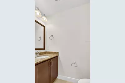 3680 Pine Street, Cocoa, FL 32926 - Photo 42