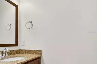 3680 Pine St, Cocoa, FL 32926 - Photo 42