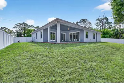 3680 Pine Street, Cocoa, FL 32926 - Photo 50