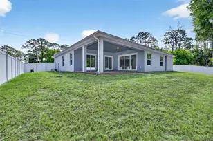 3680 Pine St, Cocoa, FL 32926 - Photo 50