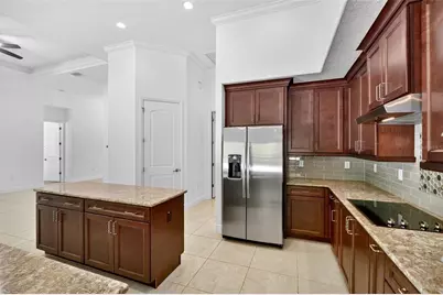 3680 Pine Street, Cocoa, FL 32926 - Photo 14