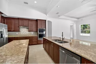 3680 Pine Street, Cocoa, FL 32926 - Photo 16