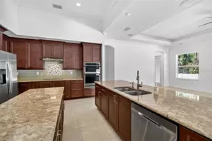 3680 Pine St, Cocoa, FL 32926 - Photo 16