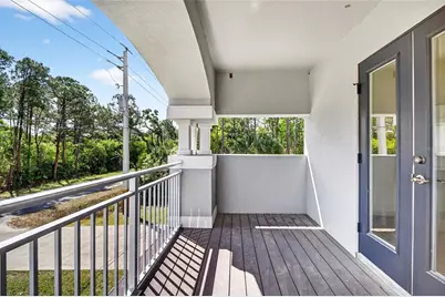 3680 Pine Street, Cocoa, FL 32926 - Photo 44