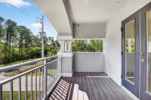 3680 Pine St, Cocoa, FL 32926 - Photo 44