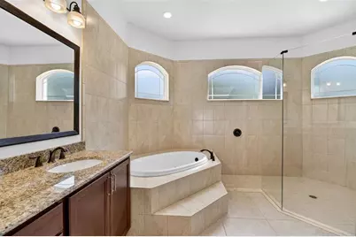 3680 Pine Street, Cocoa, FL 32926 - Photo 36