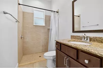 3680 Pine Street, Cocoa, FL 32926 - Photo 26