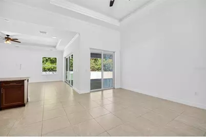 3680 Pine Street, Cocoa, FL 32926 - Photo 10