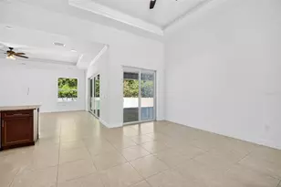 3680 Pine St, Cocoa, FL 32926 - Photo 10