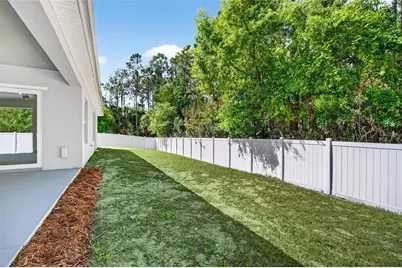 3680 Pine Street, Cocoa, FL 32926 - Photo 48