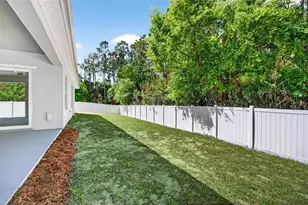 3680 Pine St, Cocoa, FL 32926 - Photo 48