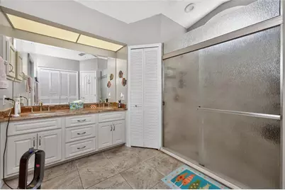 100 Angol Street, Punta Gorda, FL 33983 - Photo 32