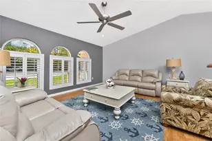 100 Angol St, Punta Gorda, FL 33983 - Photo 10