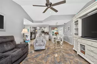 100 Angol St, Punta Gorda, FL 33983 - Photo 24