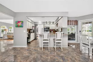 100 Angol St, Punta Gorda, FL 33983 - Photo 14