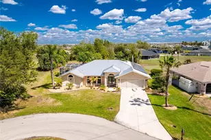 100 Angol St, Punta Gorda, FL 33983 - Photo 1