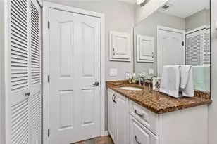 100 Angol St, Punta Gorda, FL 33983 - Photo 36