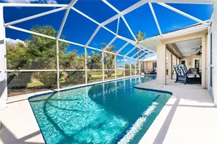 100 Angol St, Punta Gorda, FL 33983 - Photo 44