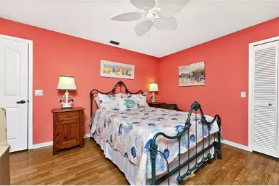 100 Angol Street, Punta Gorda, FL 33983 - Photo 38