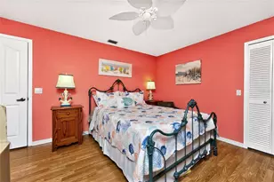 100 Angol St, Punta Gorda, FL 33983 - Photo 38