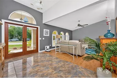100 Angol Street, Punta Gorda, FL 33983 - Photo 6