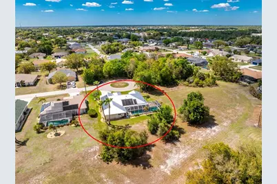 100 Angol Street, Punta Gorda, FL 33983 - Photo 50