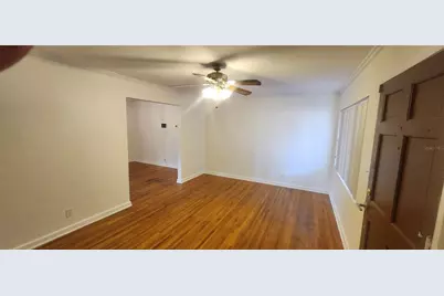 6220 Graves Street, Jacksonville, FL 32210 - Photo 46