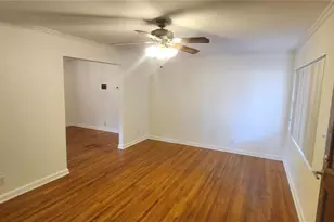 6220 Graves St, Jacksonville, FL 32210 - Photo 46