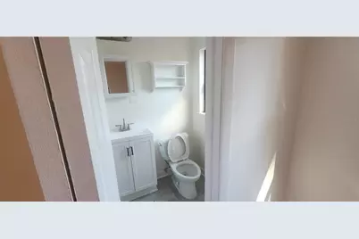 6220 Graves Street, Jacksonville, FL 32210 - Photo 28