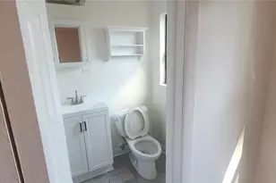 6220 Graves St, Jacksonville, FL 32210 - Photo 28